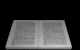 3d_book.gif (18292 Byte)