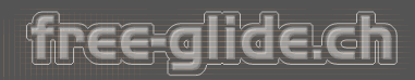 FREE GLIDE - Gleitschirmfliegen jetzt und immer!